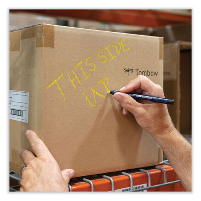 de714d2a90ad82f1ce7850820a1ea5c4