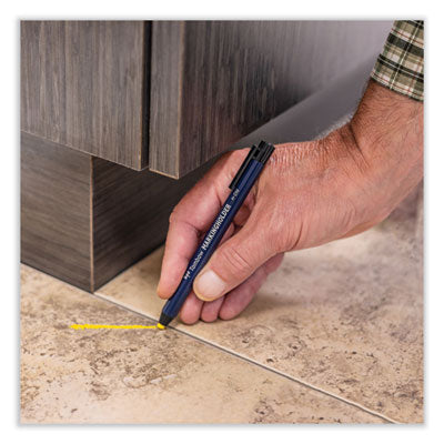 b47e9f02faa50e11bb813e07e88103ff