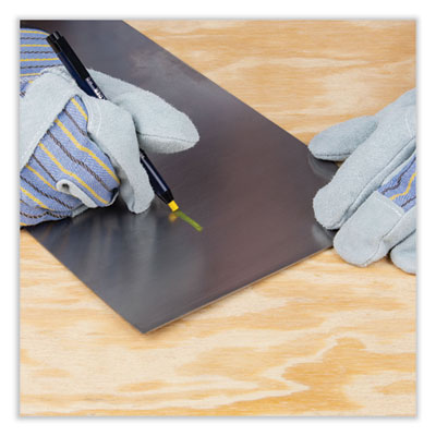 021aa75e3713498e2bc2047be18b019a