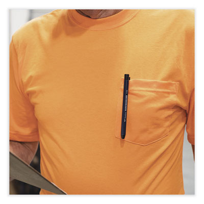 85b0e620a565aa230a6a38870c16fdfc