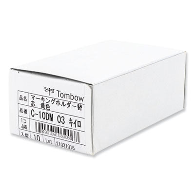 561f9b711cc8b406b2552b4bef0eb2c2