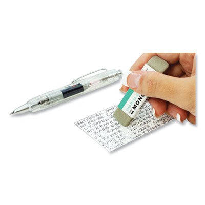 7d405a4f92dc6ed9ed760b96308b4d52