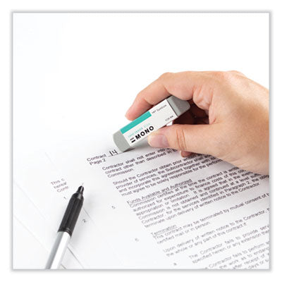 039bc54aff55d53074a458677748dea9