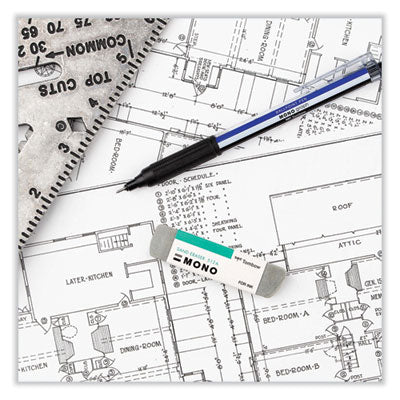 924e51a1f79ecd24a4e52b87ab90e931