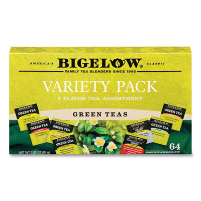 023d1d1d40f0ecc2c97eb3448405c94e