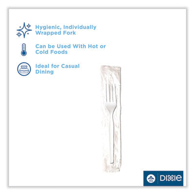 0af0dd2d811d481691b27aad8ac60c92