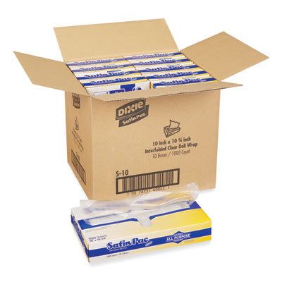 76f38c8b5a8ee2f4ce0e9aa561b7973e