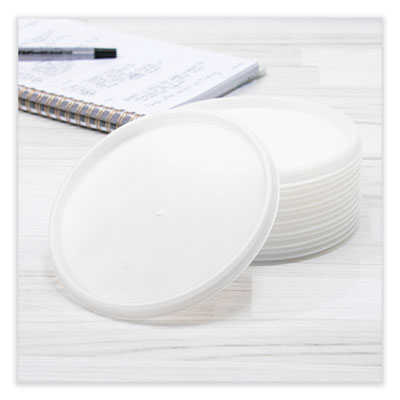 78072ad3bb534baa92909496fa2f06b6