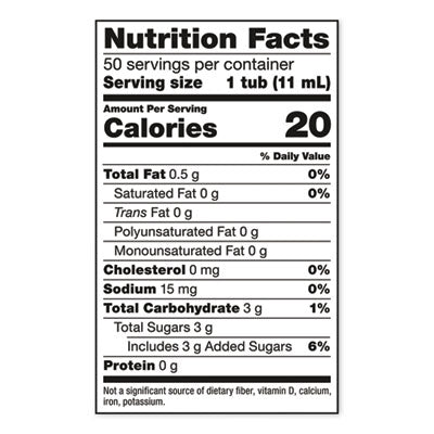 a2d3844c459036b092f9beae9f169ca4