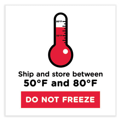 5f259f834a53fdd7906febc152415279