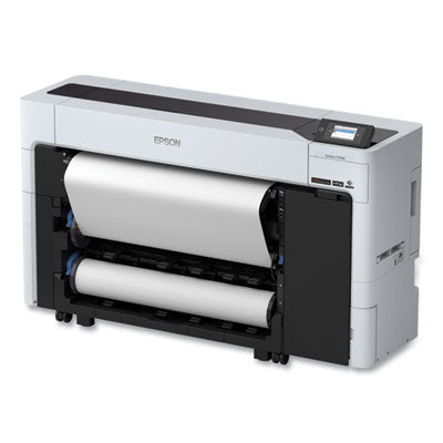 d9c0ac1af4196b8fe0c53cfbd6d90bcb