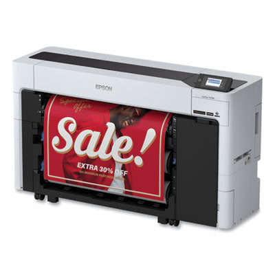 131eb992b9a41fe47959ecda13b19834