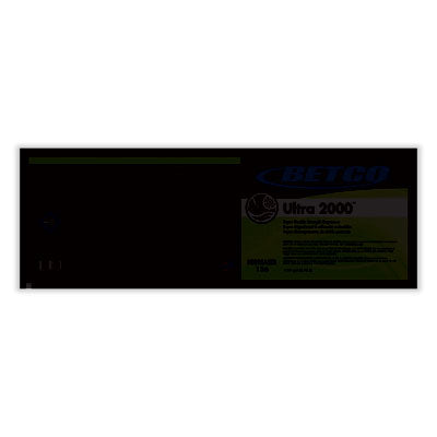 384fcf0d3b6bac13df61f6ee10c2806d