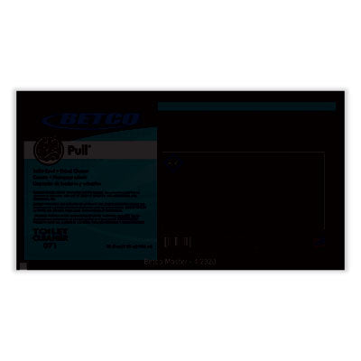 d77557b194ade7bf150bf10573068e86