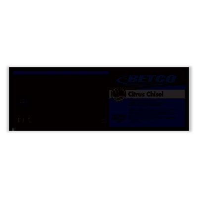 a5467e01169bf9202cbaadcf30c77217