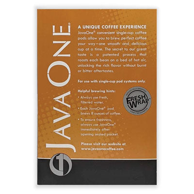 dc24af6b7814a8c48bdb754646fd7d59