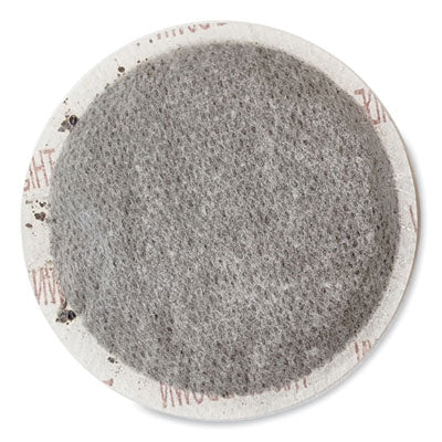 a820e70435154bc46fc0b630e8b019fd