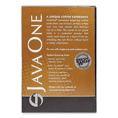 fff9c036eea4e5a1530781128c300392