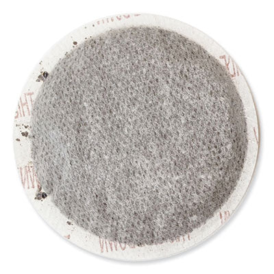 fe579d192485a6552a6a1200c62e1865