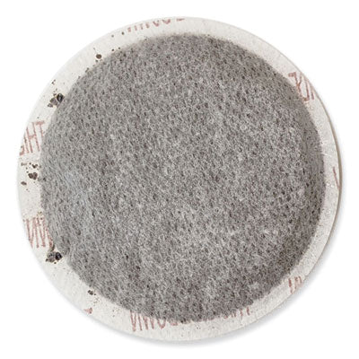 ada54dc21a9249e59581755be7fb05d6