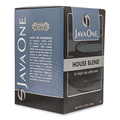 27acfdc840cc365a5a9cd2b93c27b195