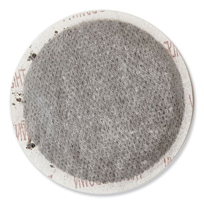 c8d64cda93667621d004e7472592e2ae