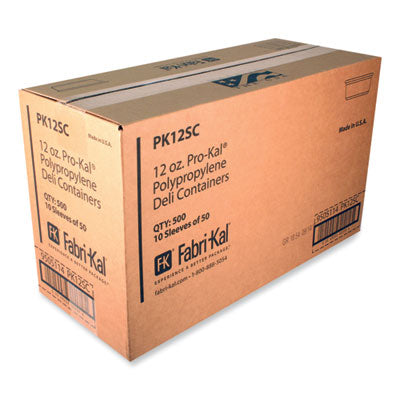 feba11d003c09a992e54a318833359dd