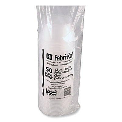 82a79e4e20057fd8d2c81028406da3b4