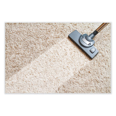 76762aad9840bed4987052396ac58f2e