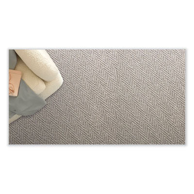 6b7706334569a0d055ad9a65c20088d6