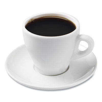 a6f364e3f0b72e38d653c202f77848a8