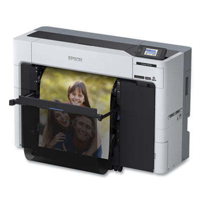 139c2a0acc0b4d4badb49e45f3b07c8b