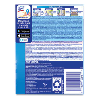 ceb6b5595264129e919998429202a1fe