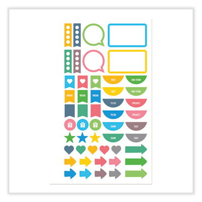 98ed5f1e0955e156b7a2ba51f5607945