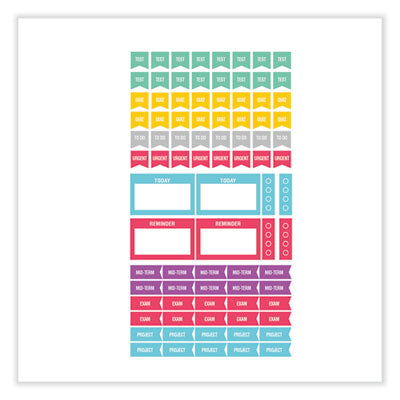 f898b52a3812aa02c1cde82f3d5907e6