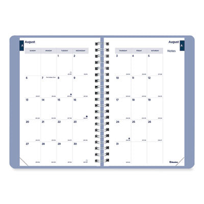 907c4a3c597cef19ee99a4cc4ff53589