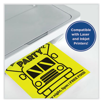 5d412ff8597099ac29a2a8aa79f0dba1