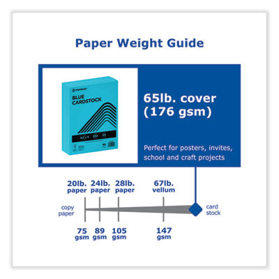 66df8080daceda208d75ed0c52cdda68