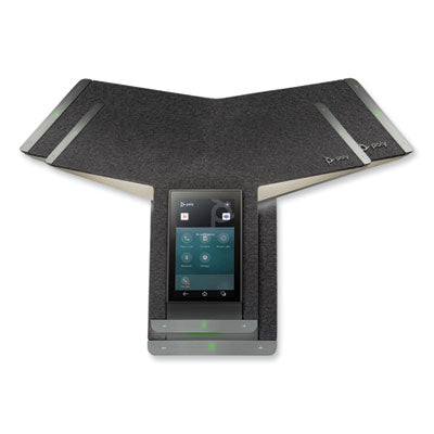 8f969a43ed8980a4624acee8df2eb6ad