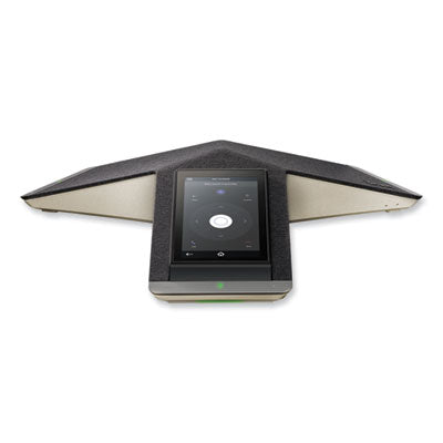 7fbe209fed7693360cbfb68b2bb6c6bf