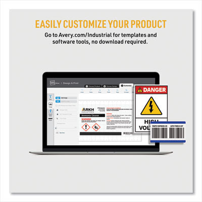 22a61474ac6f04d444257df330c01aec