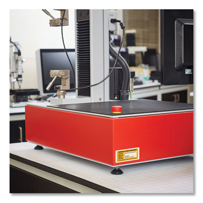 68529c1ef3f08a4f8e860320e25478de