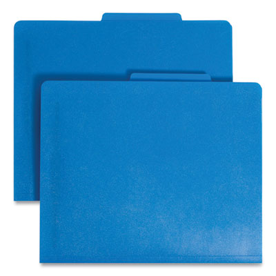 4eec31022e46ebadd5c7eceaf2adf5ad
