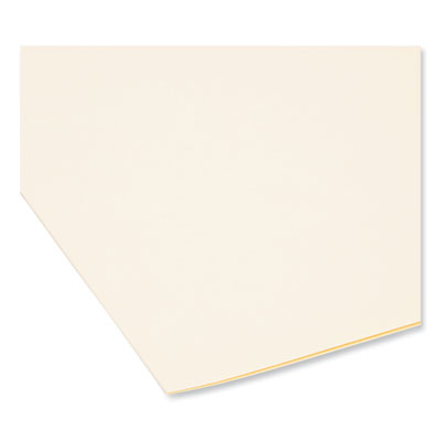 8760c45cabbd37860fc063691fefc6a8