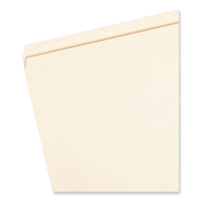 4e927f6ac6fe705496b84a196019c92a