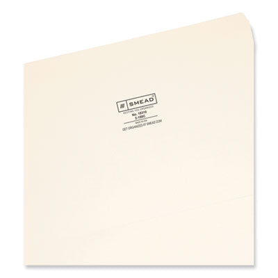 60d38f896d4f26e5c9451b1a254e0fbf