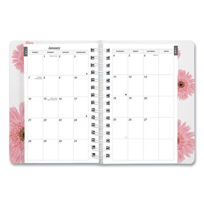 cdda4c61f11ca0d5aeffc9efc57e36b0