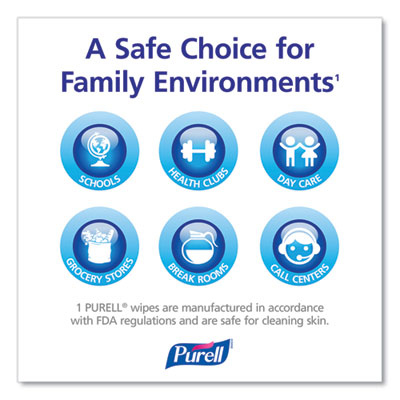 dcb9b4f718b11aff53ee4f86fa40df36