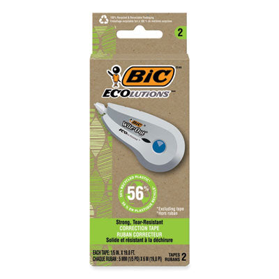 3461dce7fca1d4fec563ad2fb7b7c5c7