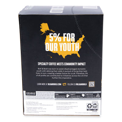 a1a38343fa8632abc4ea31732936caa4